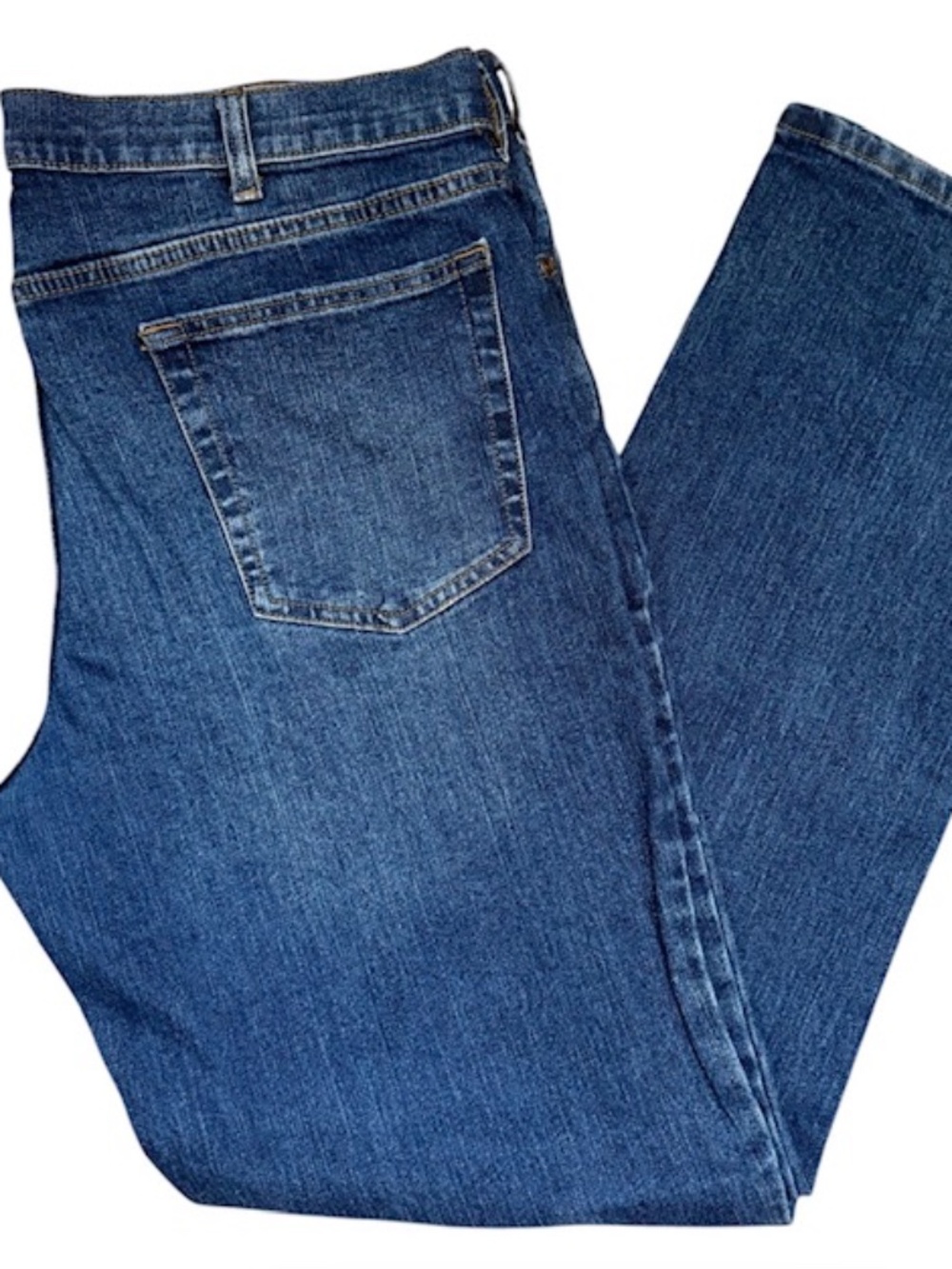 Sonoma regular fit Jeans EUC